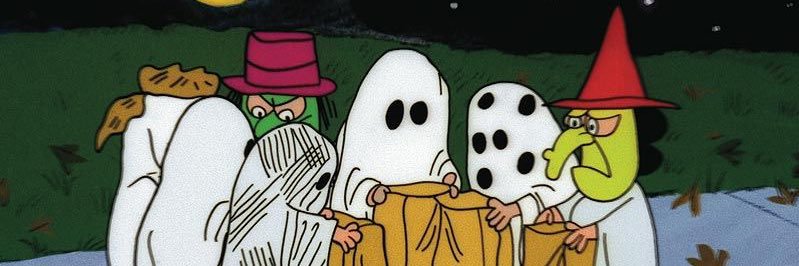 martimunozz's profile banner image