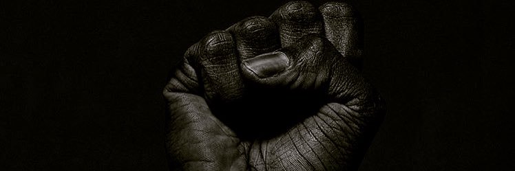 DevinSmithCB's profile banner image