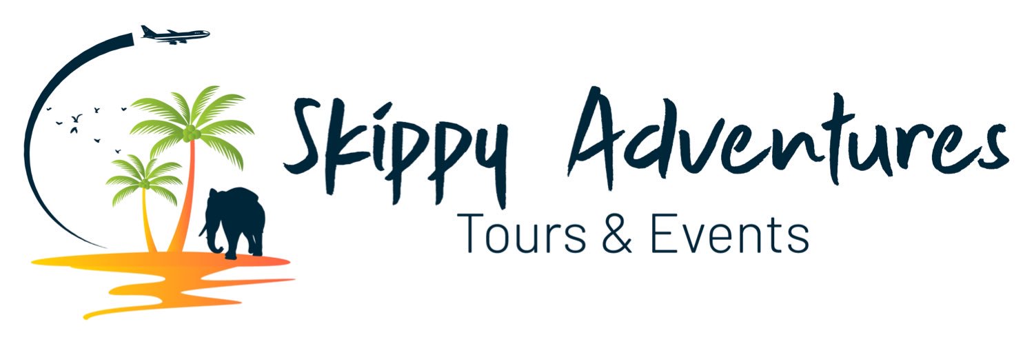 SkippyTours's profile banner image