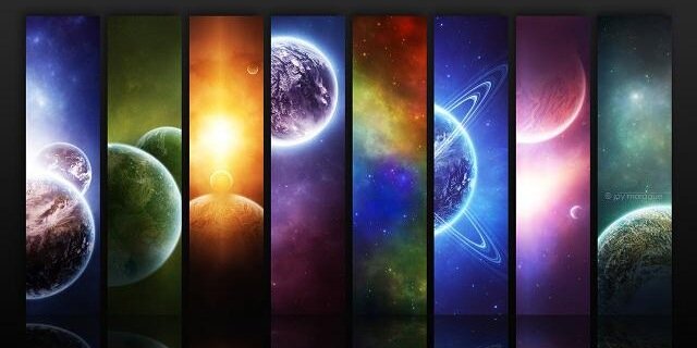 abelpoblano's profile banner image