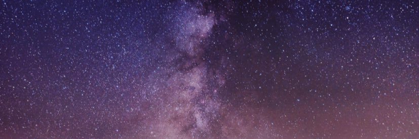 dny_1994's profile banner image