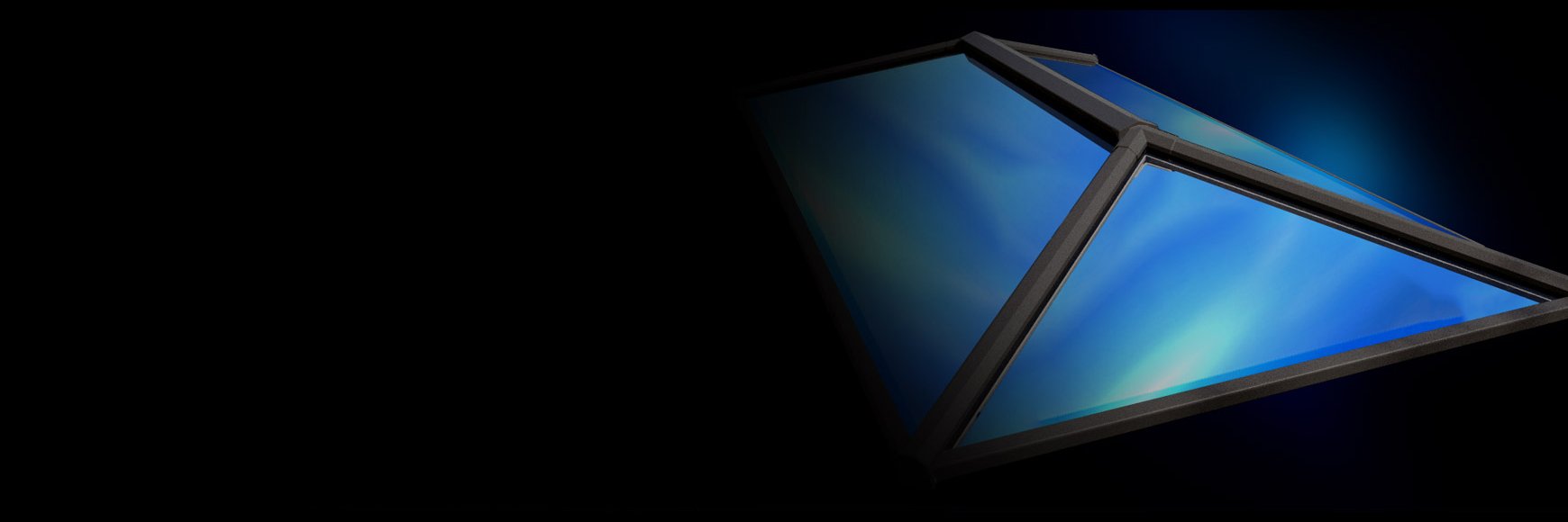 Master_Plastics's profile banner image