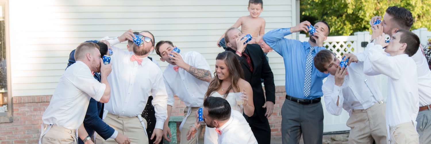 darrrr_'s profile banner image