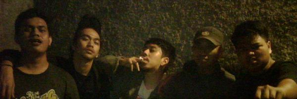 devoltageband Profile Banner