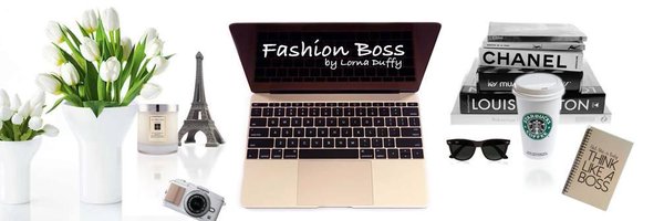 lornajaneduffy Profile Banner