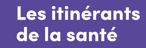 fredericbizard Profile Banner