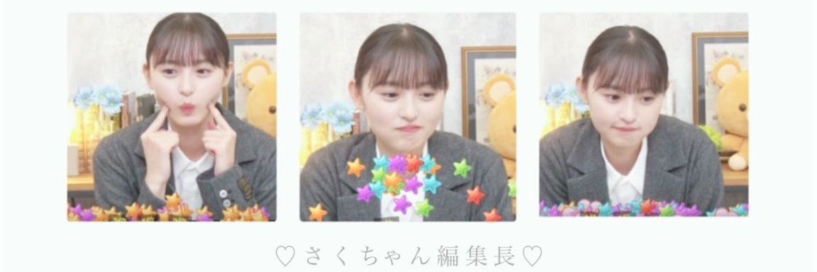 ㄲㄹㅇㅇㅇ banner