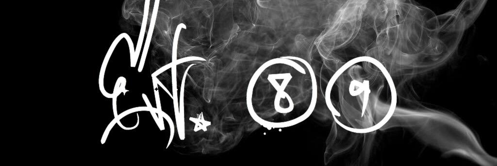 AllDay89's profile banner image