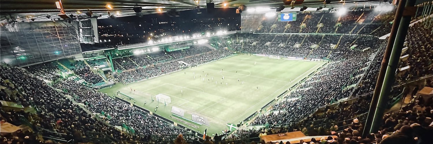 Christopher C 🏴󠁧󠁢󠁳󠁣󠁴󠁿☘️ banner