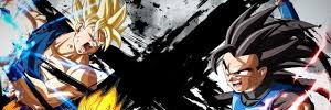 cheang_1's profile banner image