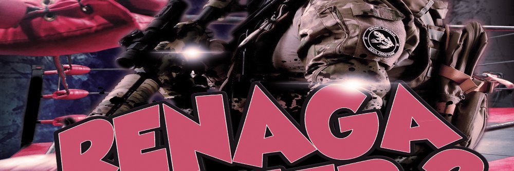 gitonrenaga's profile banner image