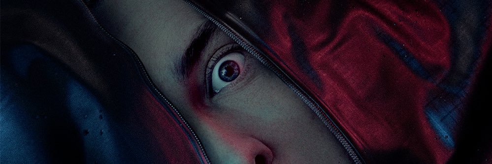 SportsTweet89's profile banner image