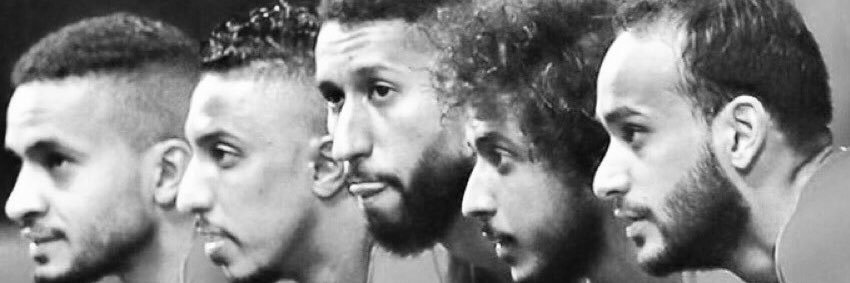 khalid_A_3s's profile banner image