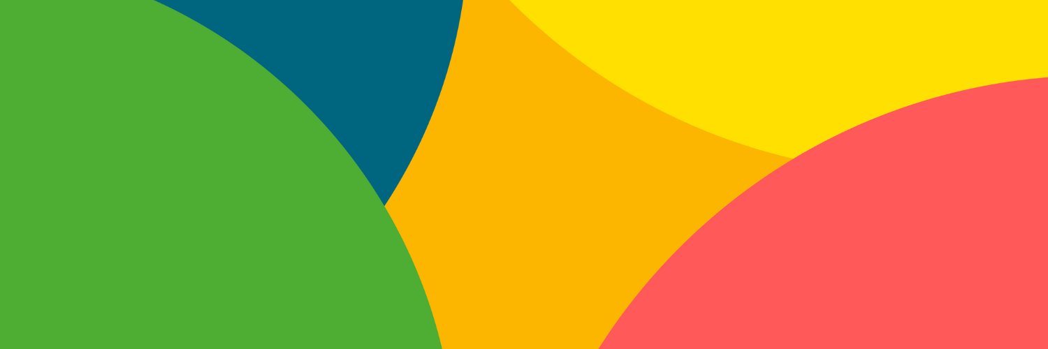 MuniRafaela's profile banner image