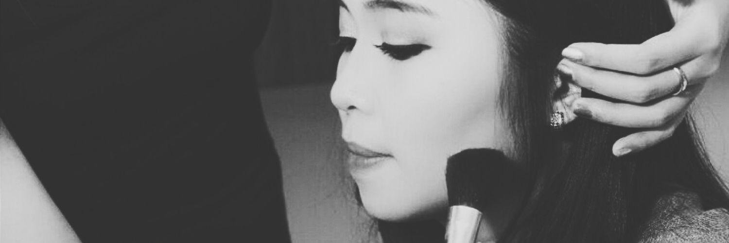 JSetyadi's profile banner image