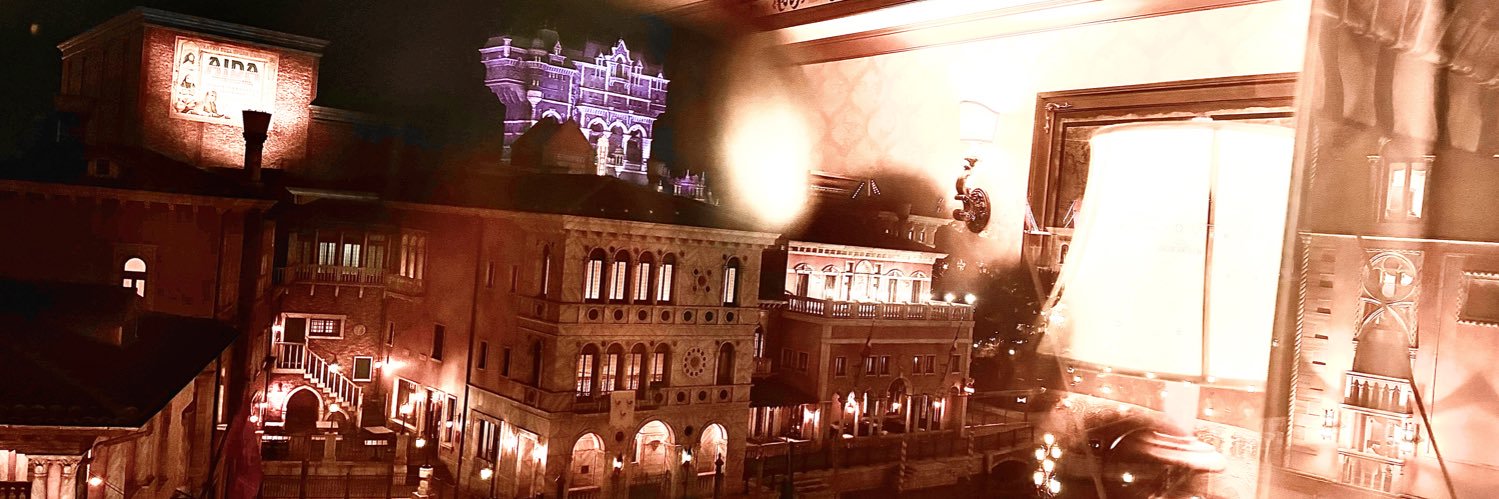 mgnpg's profile banner image