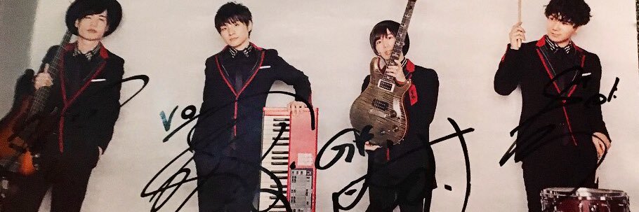 chi_moder's profile banner image