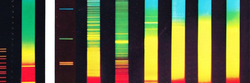 vnvma's profile banner image