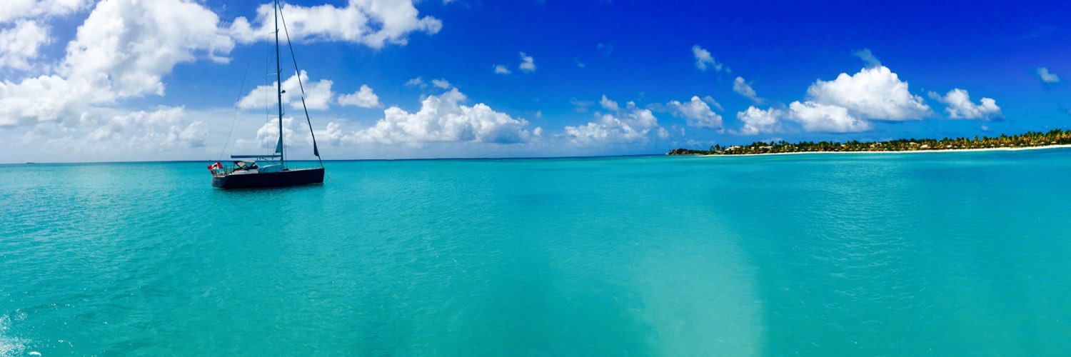JennMillen88's profile banner image
