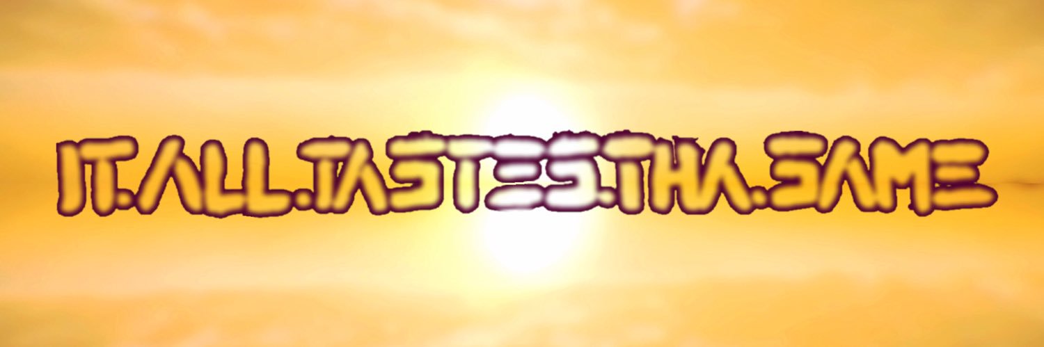 IATTSmusic's profile banner image