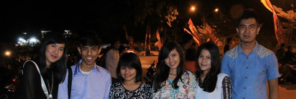 cipto_Nightmare's profile banner image