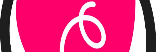 Virginie0440's profile banner image