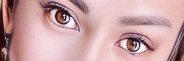 IdolBisda's profile banner image