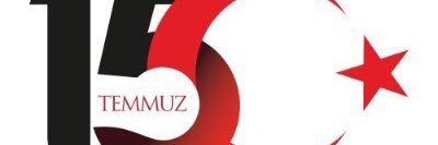 mmustafaceylan's profile banner image