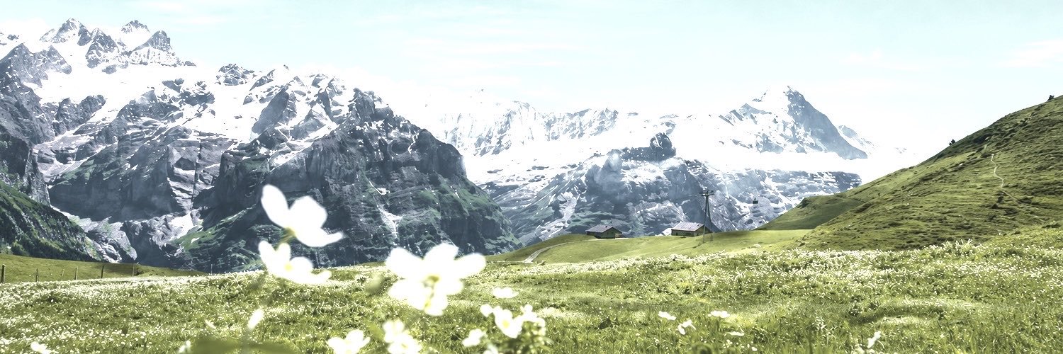 Asaenbmi's profile banner image