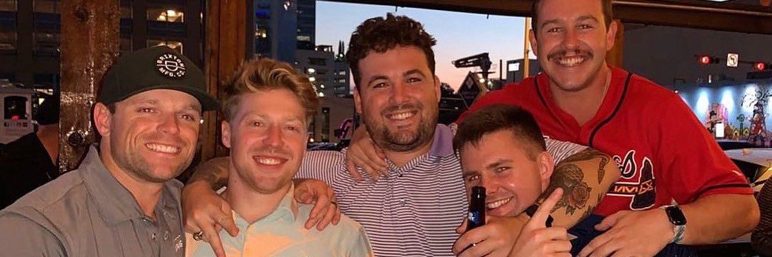 Andrew_Brady8's profile banner image