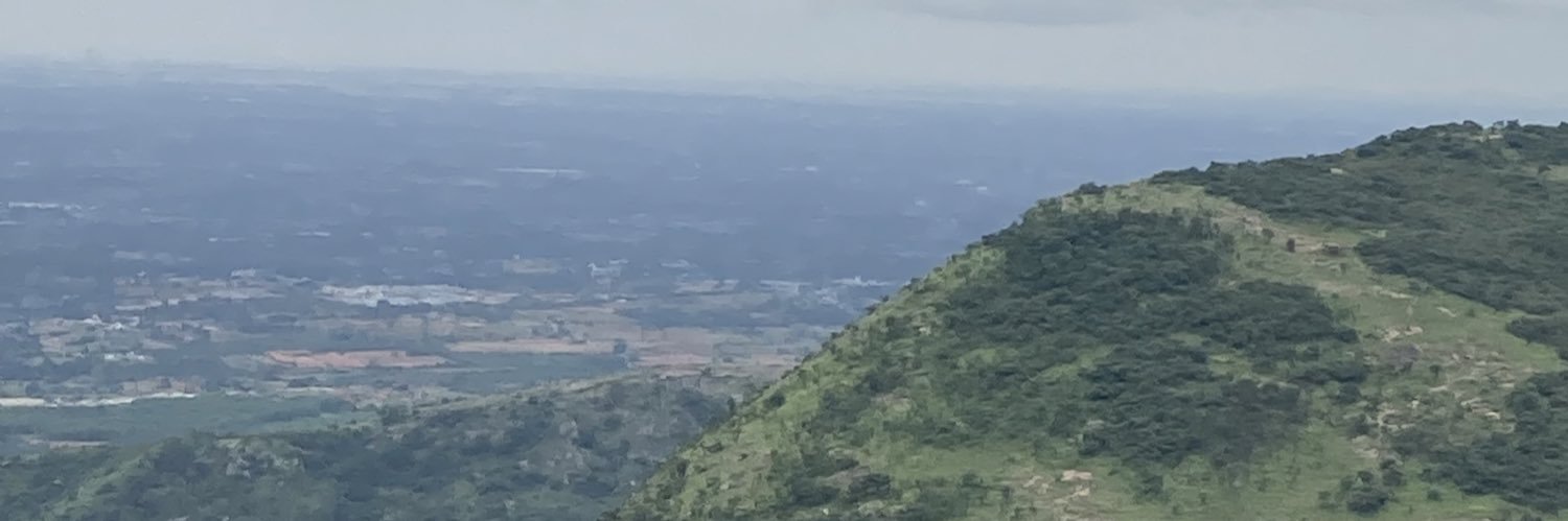 NoorAdonis's profile banner image