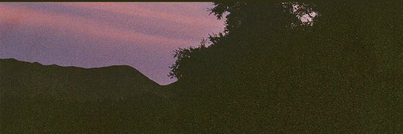 Amjad_AlHamdan's profile banner image