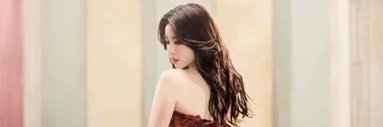 hyxsung89's profile banner image