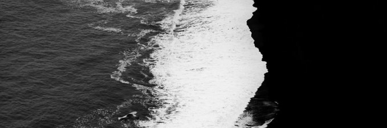 cwistul's profile banner image