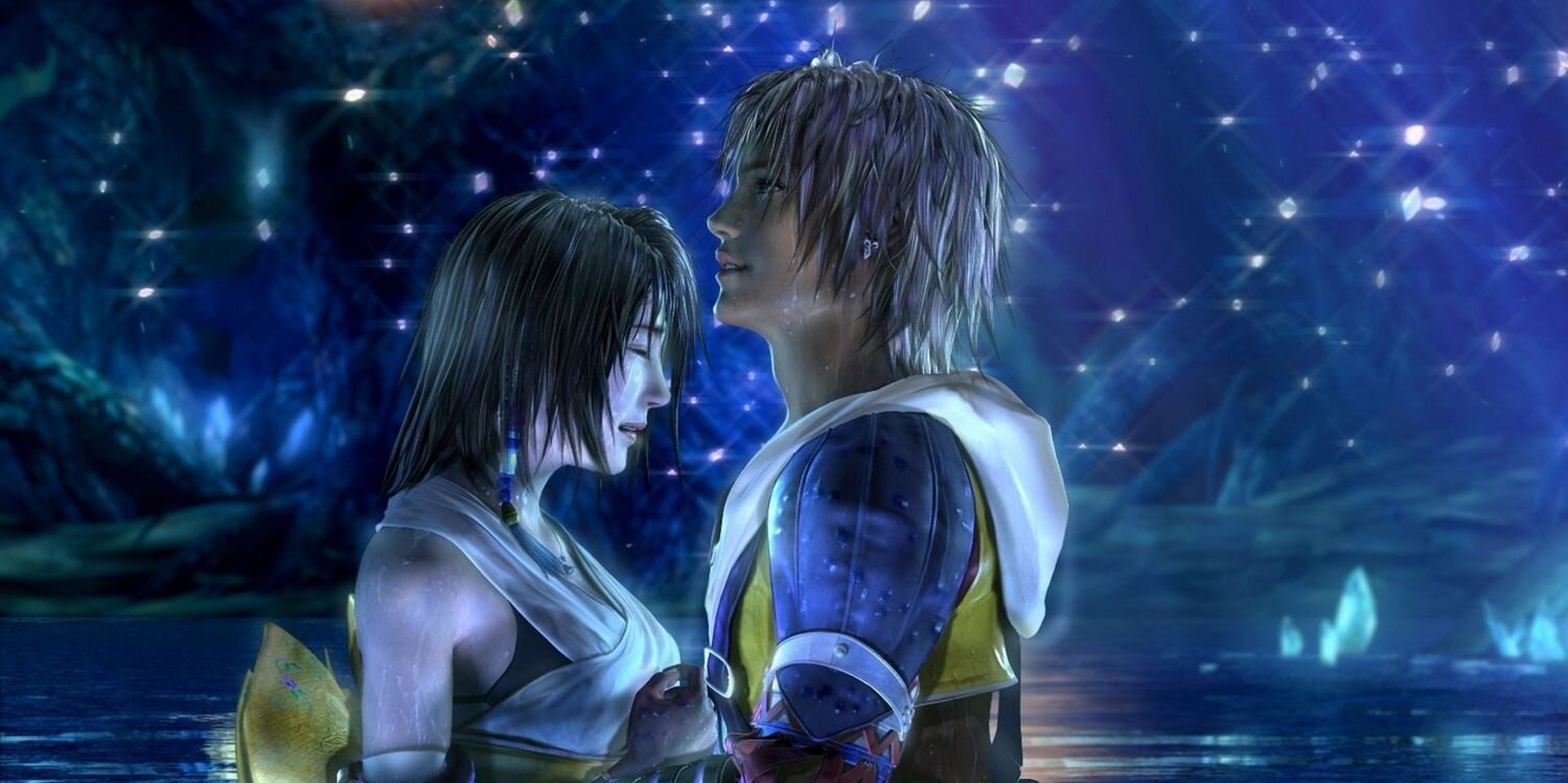 xyuut0's profile banner image