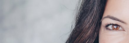 NicoleMuc's profile banner image