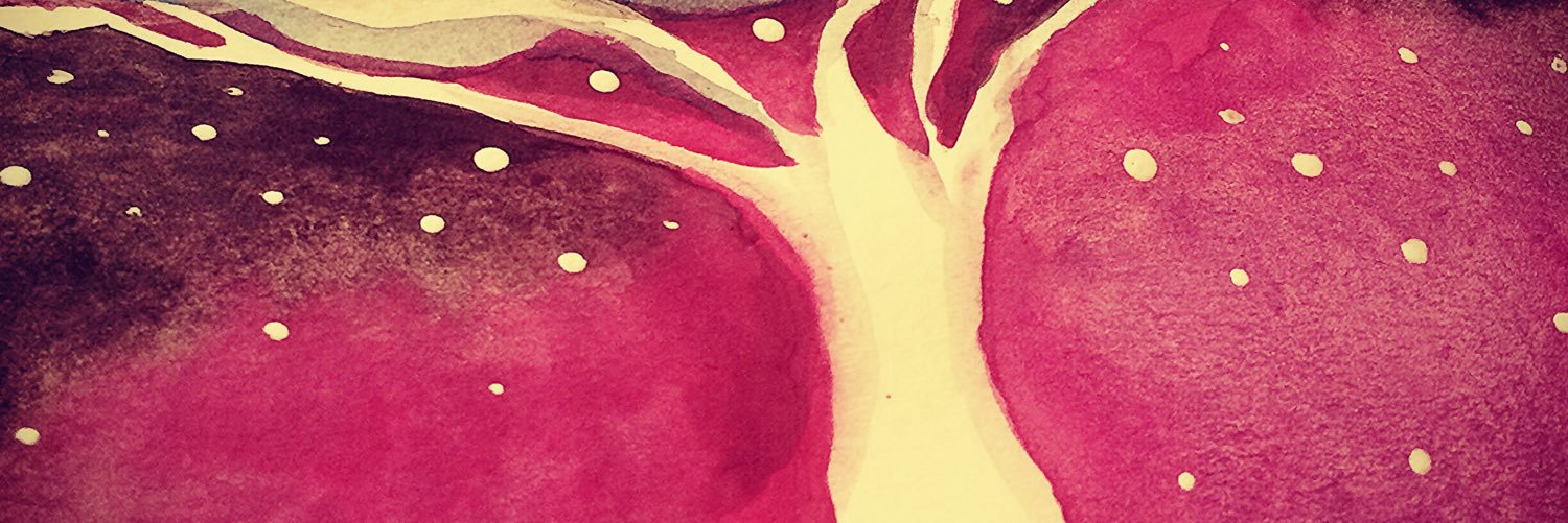 romalazaro's profile banner image