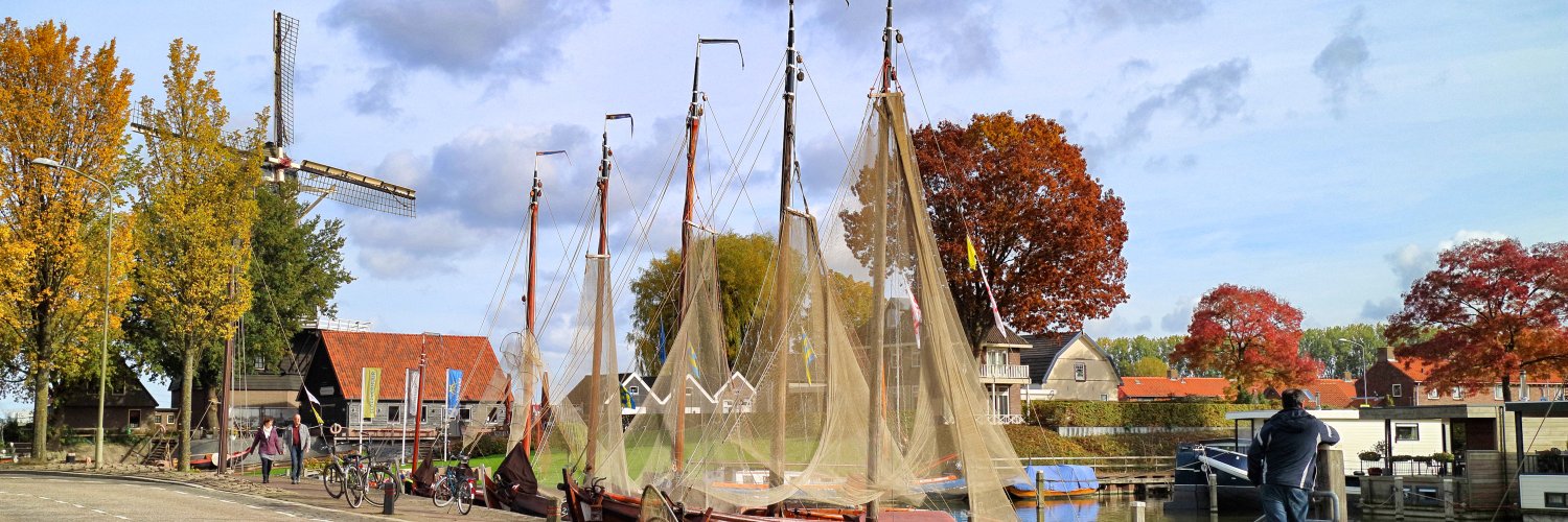 gemharderwijk's profile banner image