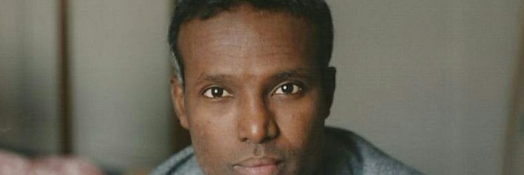 alicoubba's profile banner image