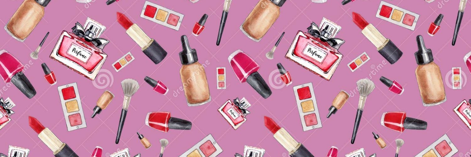 Bellinyyss's profile banner image