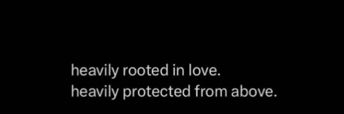 MorinBritney's profile banner image