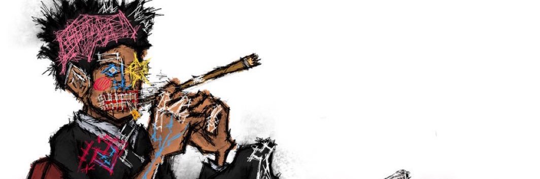 MeSSiEJM's profile banner image