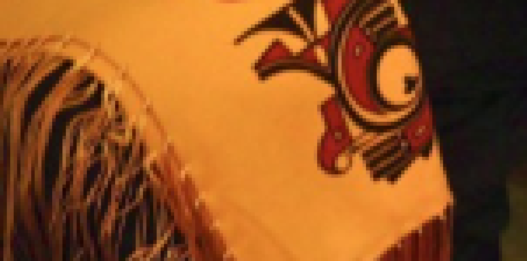 BuffyPinstriped's profile banner image