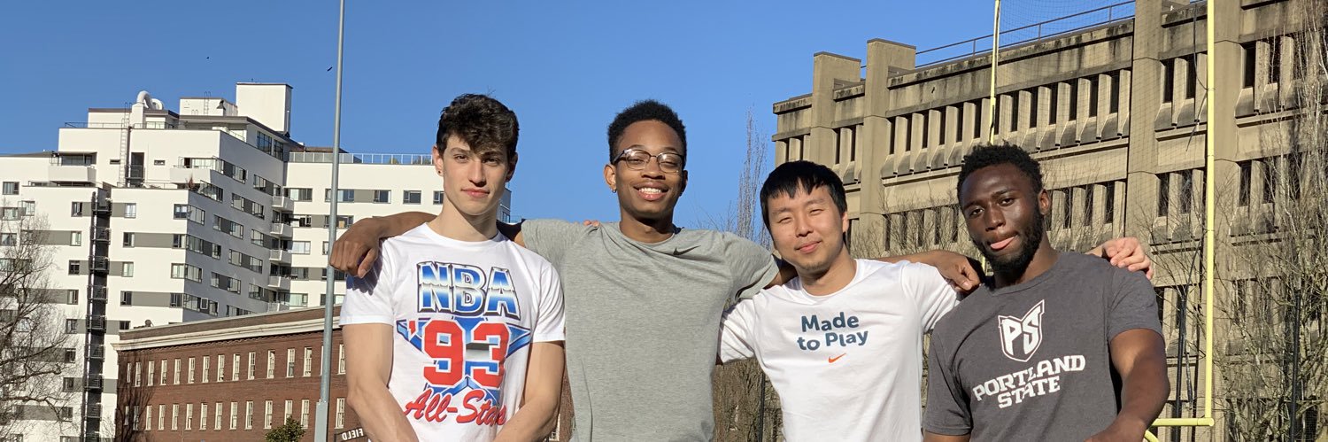 sem1npark's profile banner image