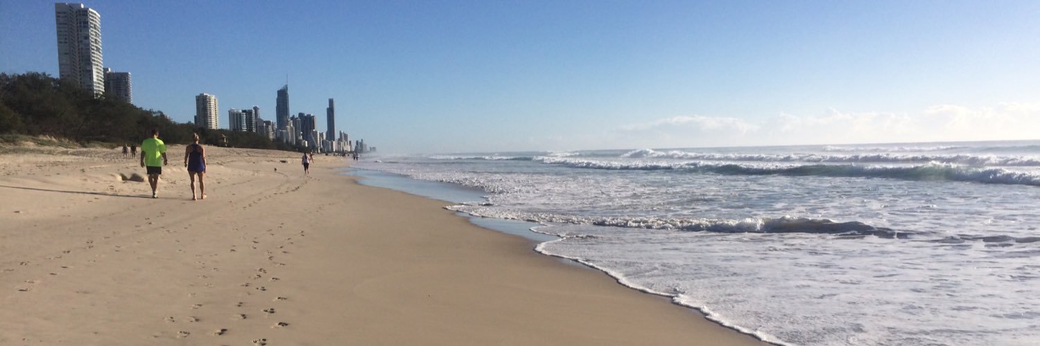 Heidi Sheehan banner