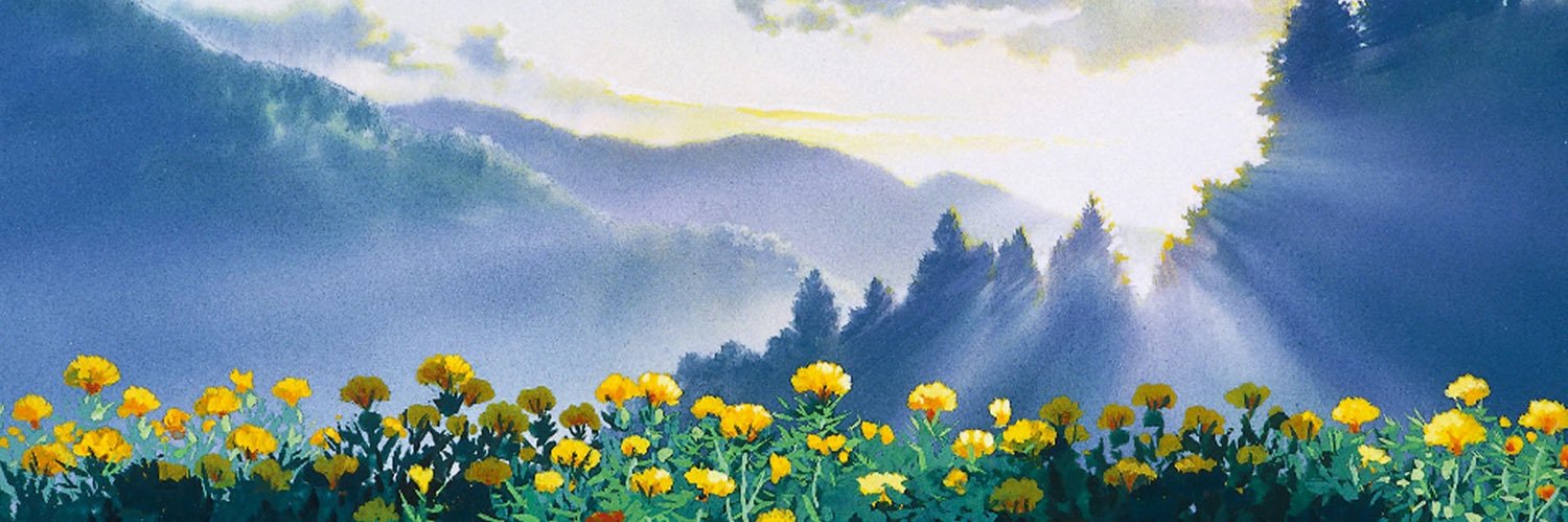 f_chippy's profile banner image