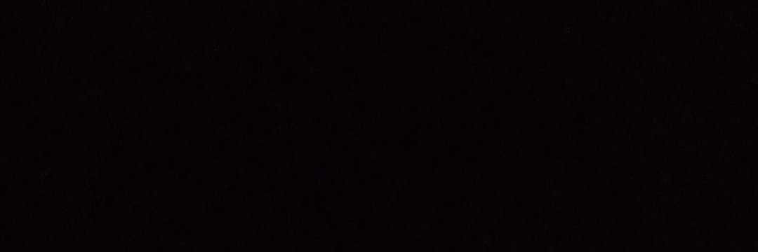 cerevicehae's profile banner image