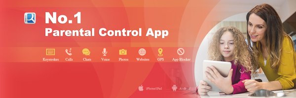 iKeyMonitor_com Profile Banner