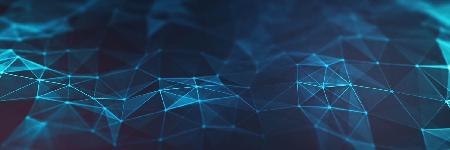 g_experts's profile banner image