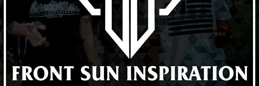 FSI_Brand's profile banner image